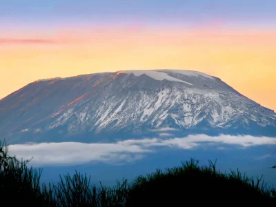 Sunrise-Mount-Kilimanjaro-Tanzania.webp Sunrise-Mount-Kilimanjaro-Tanzania.webp